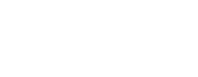 odakyu