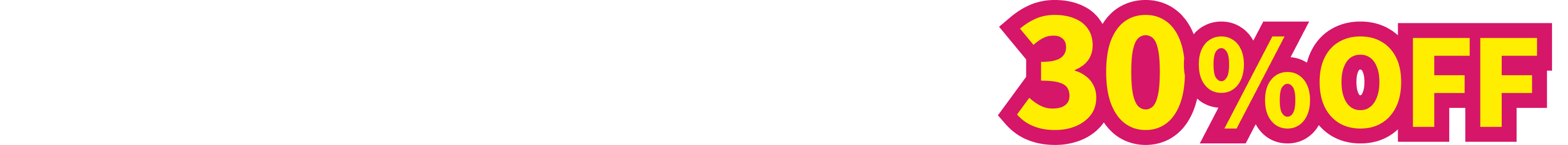 ハウスクリーニング3天パック30%%OFF