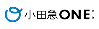 小田急ONE