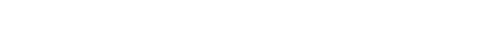 施工数限定のため予告なく終了することがあります。お早めにご検討ください！